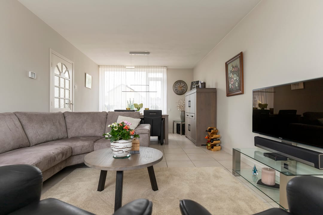 Photo 26 of Meergraaf 19