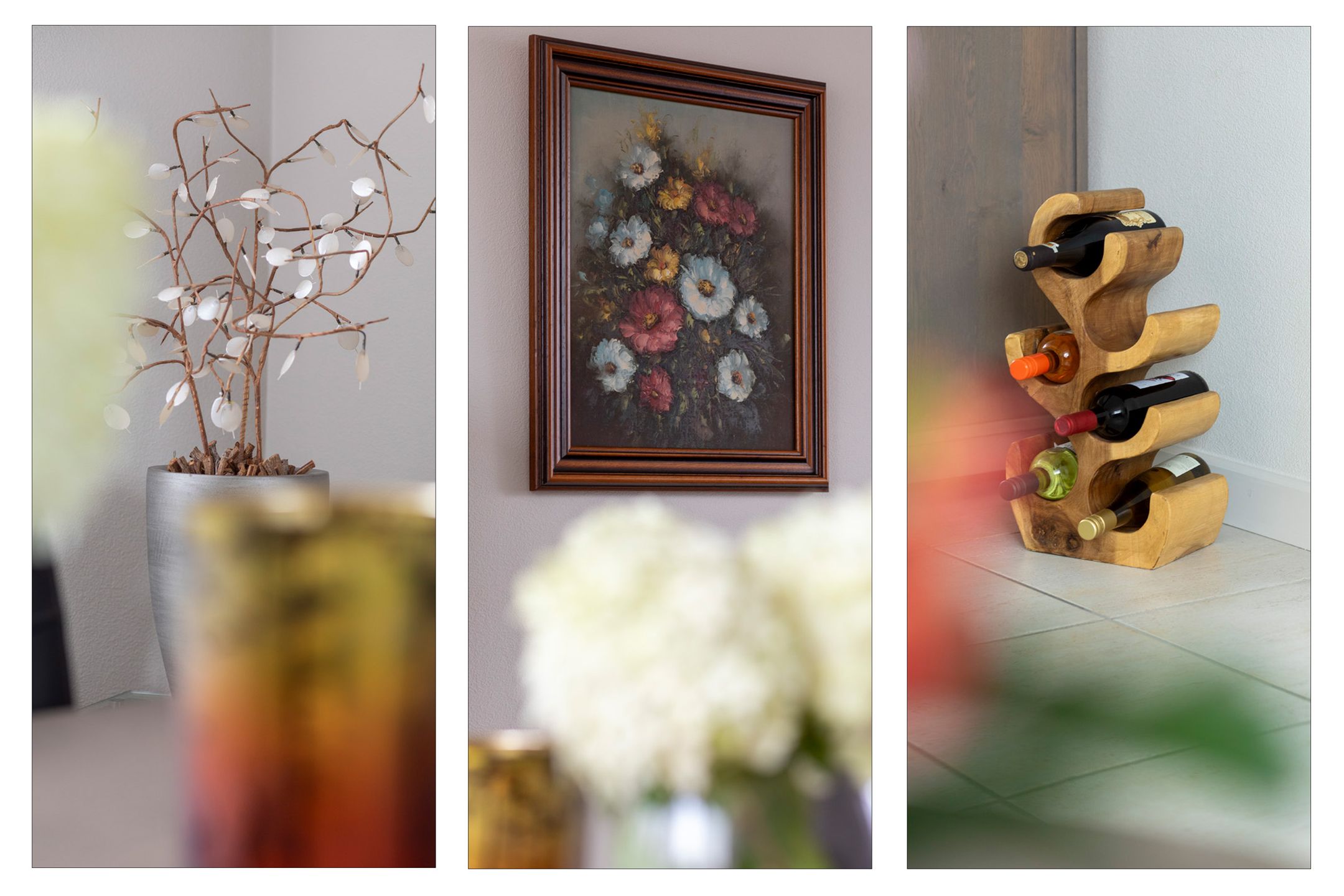 Photo 27 of Meergraaf 19