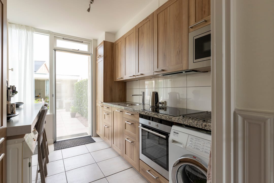 Photo 28 of Meergraaf 19