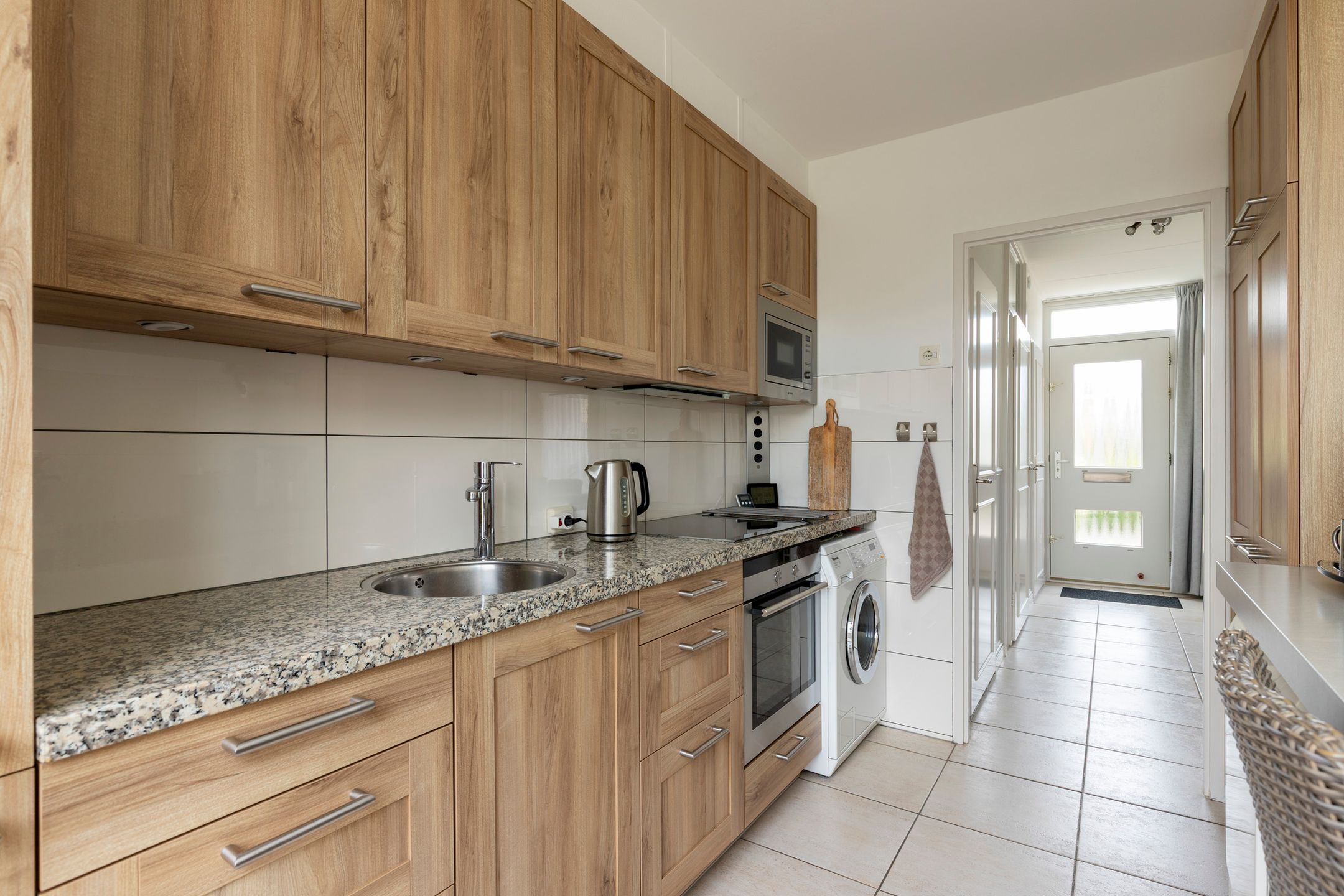 Photo 30 of Meergraaf 19