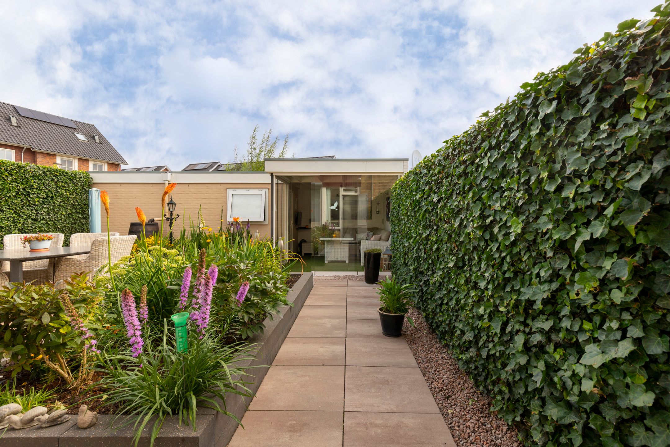 Photo 33 of Meergraaf 19