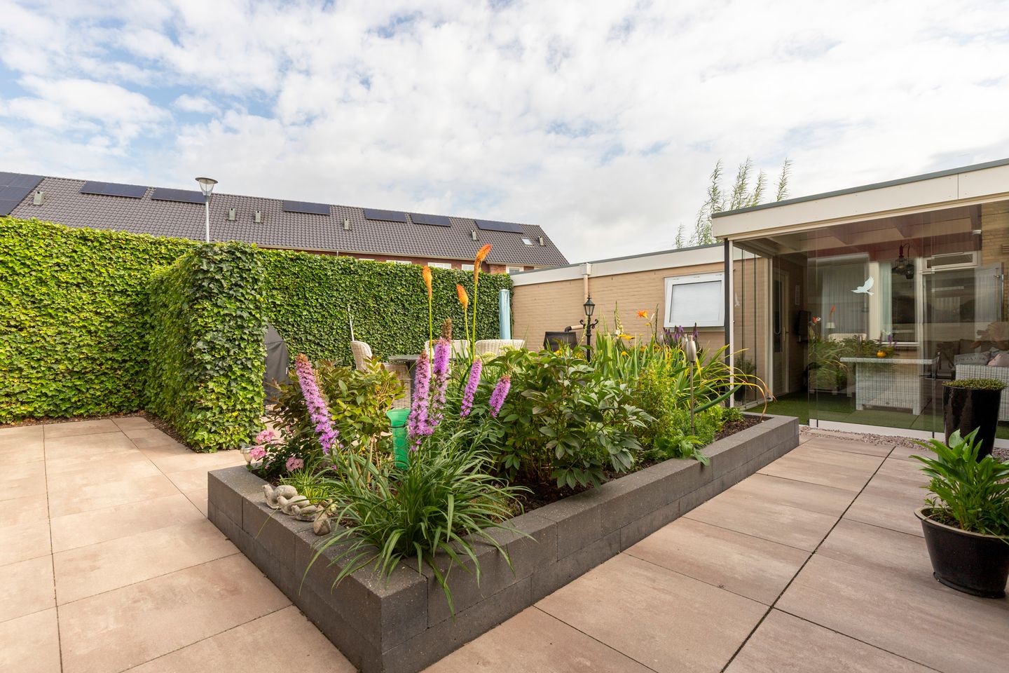 Photo 34 of Meergraaf 19