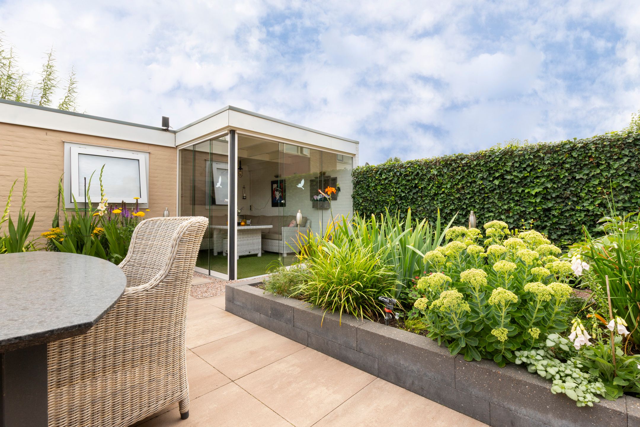 Photo 36 of Meergraaf 19