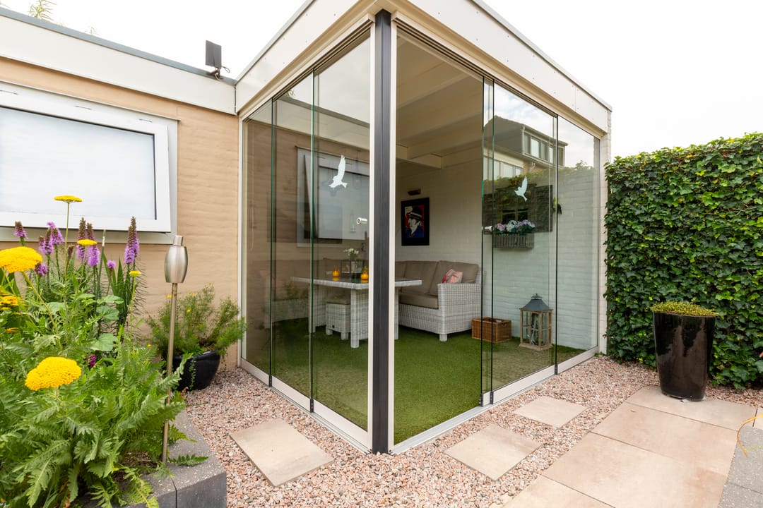 Photo 37 of Meergraaf 19