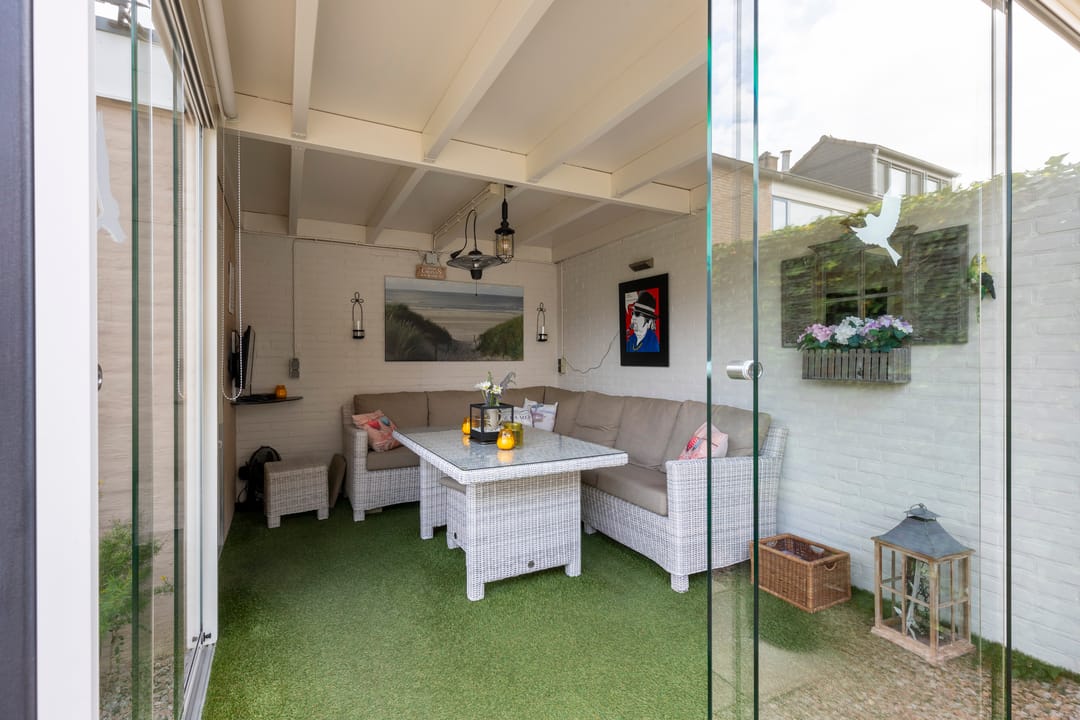 Photo 38 of Meergraaf 19