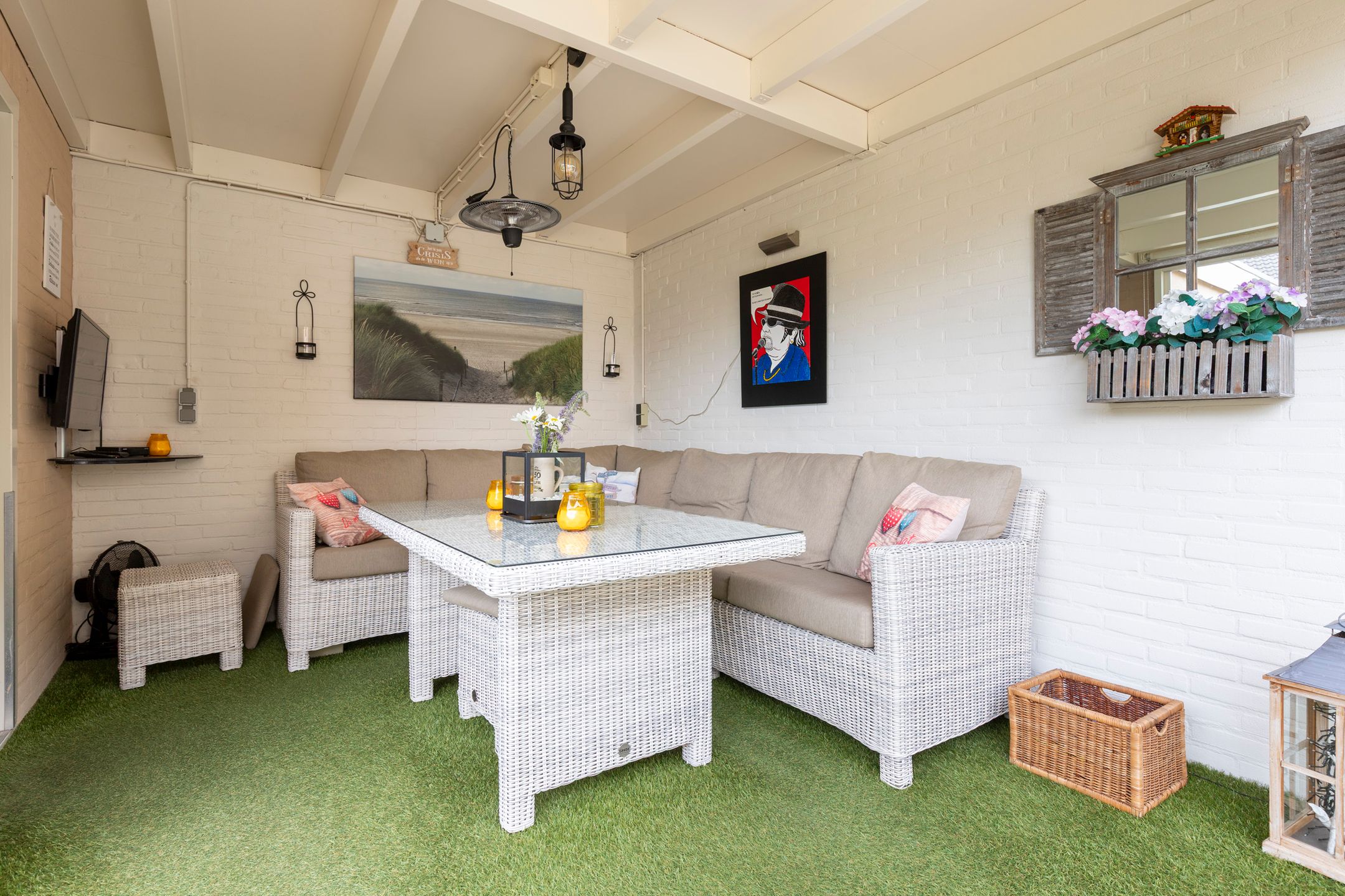 Photo 39 of Meergraaf 19