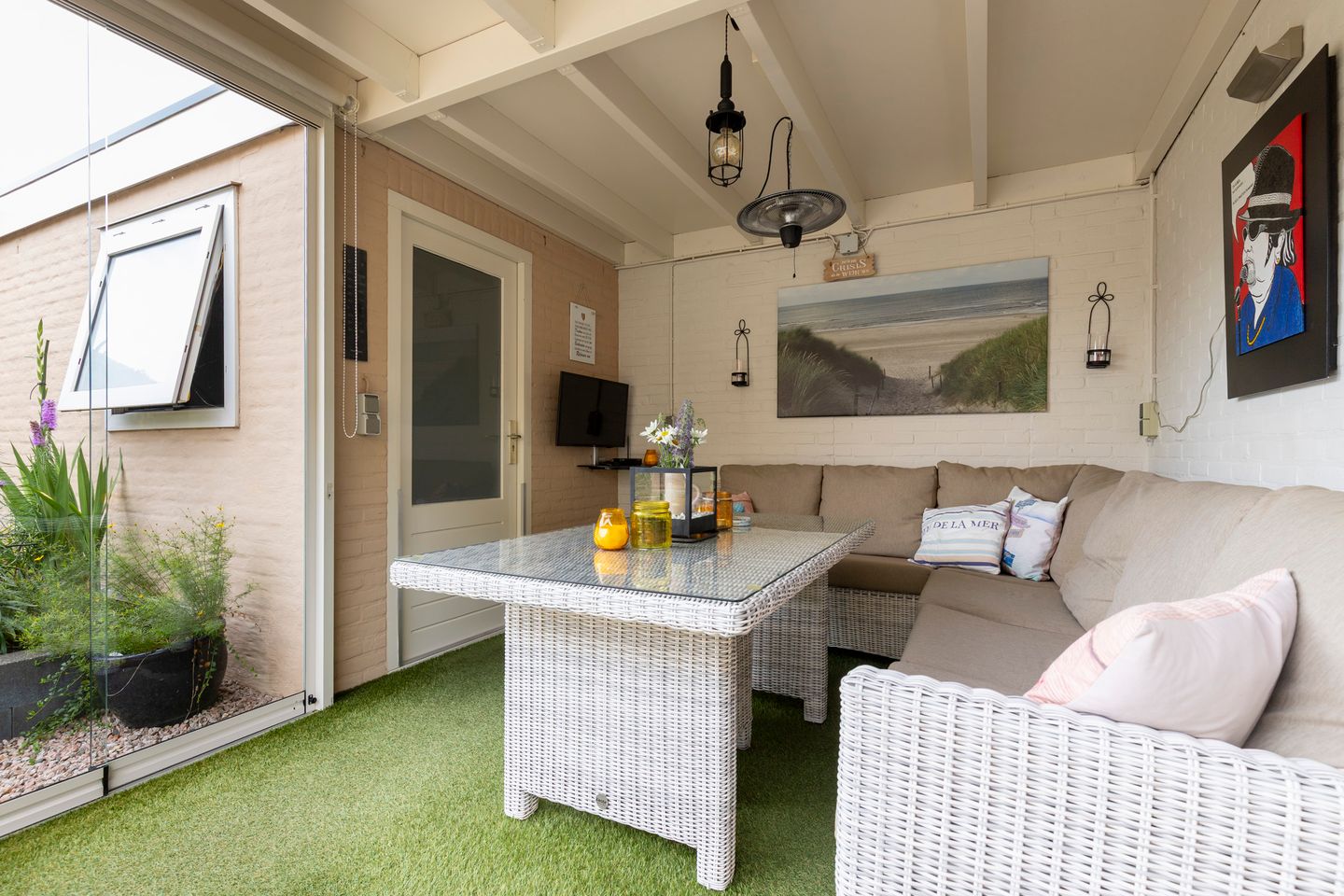 Photo 40 of Meergraaf 19