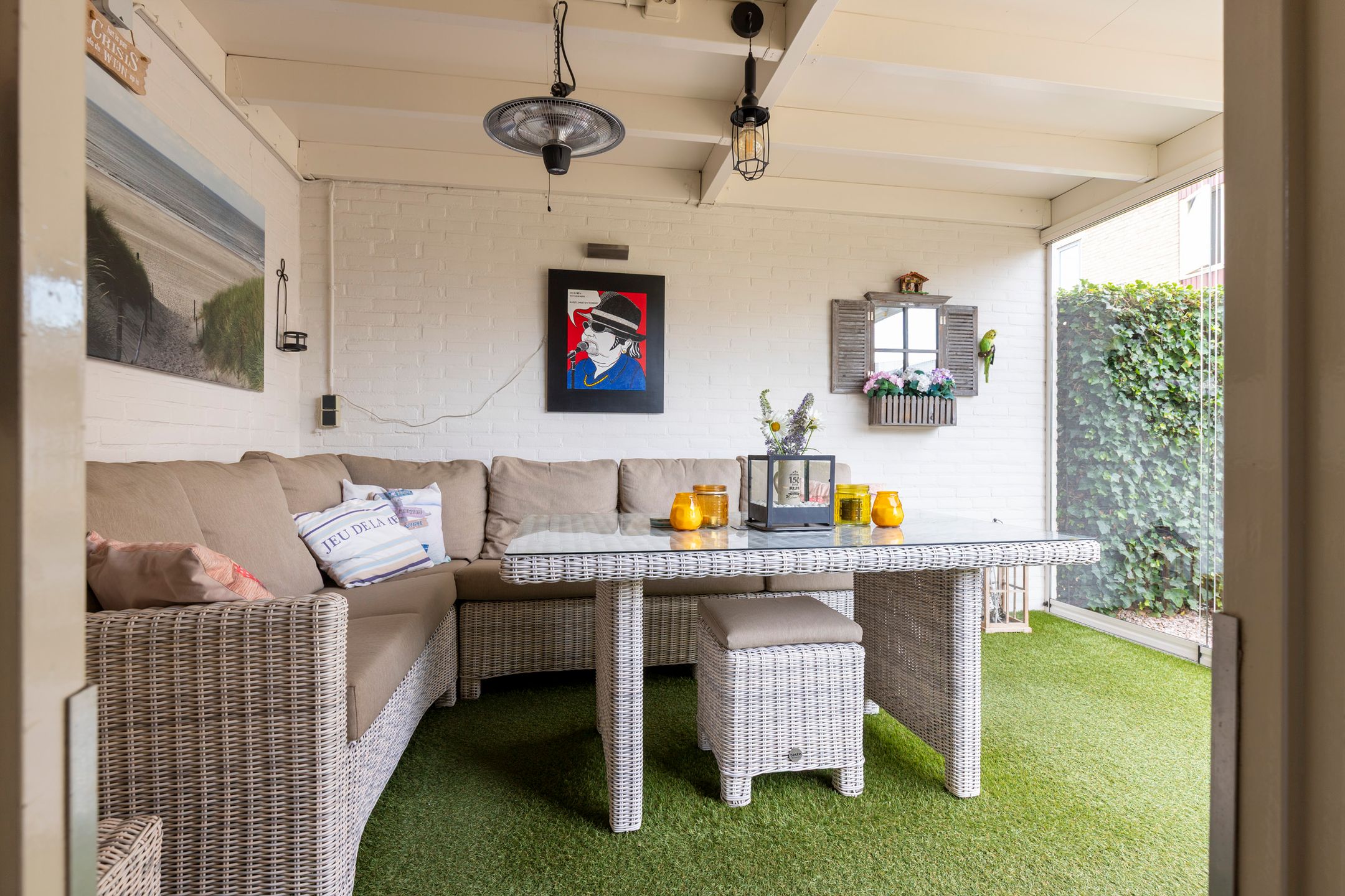 Photo 42 of Meergraaf 19