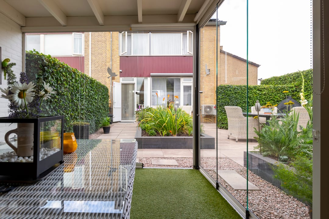 Photo 43 of Meergraaf 19