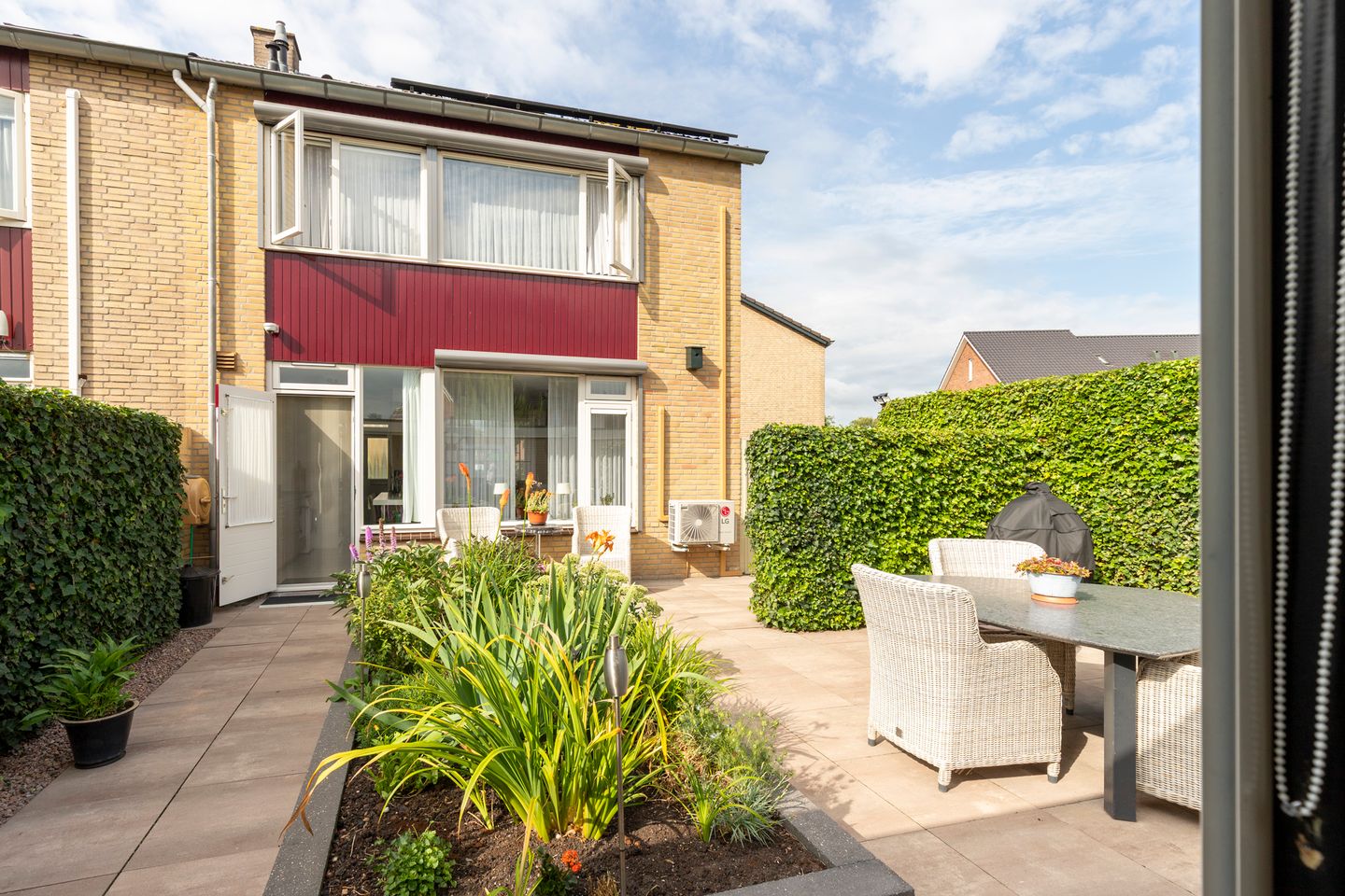 Photo 44 of Meergraaf 19