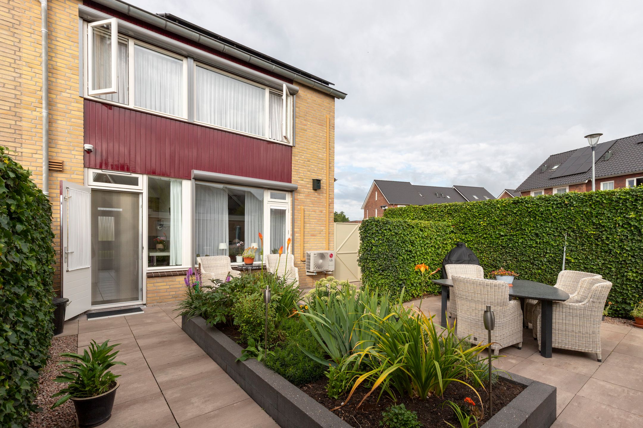 Photo 45 of Meergraaf 19