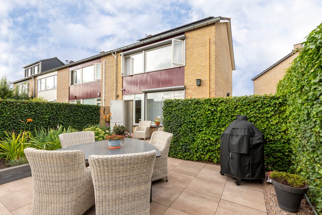 Photo 46 of Meergraaf 19