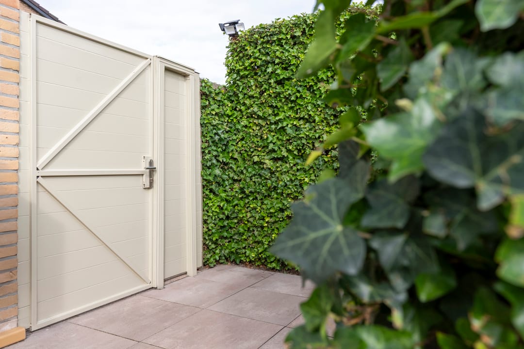 Photo 47 of Meergraaf 19