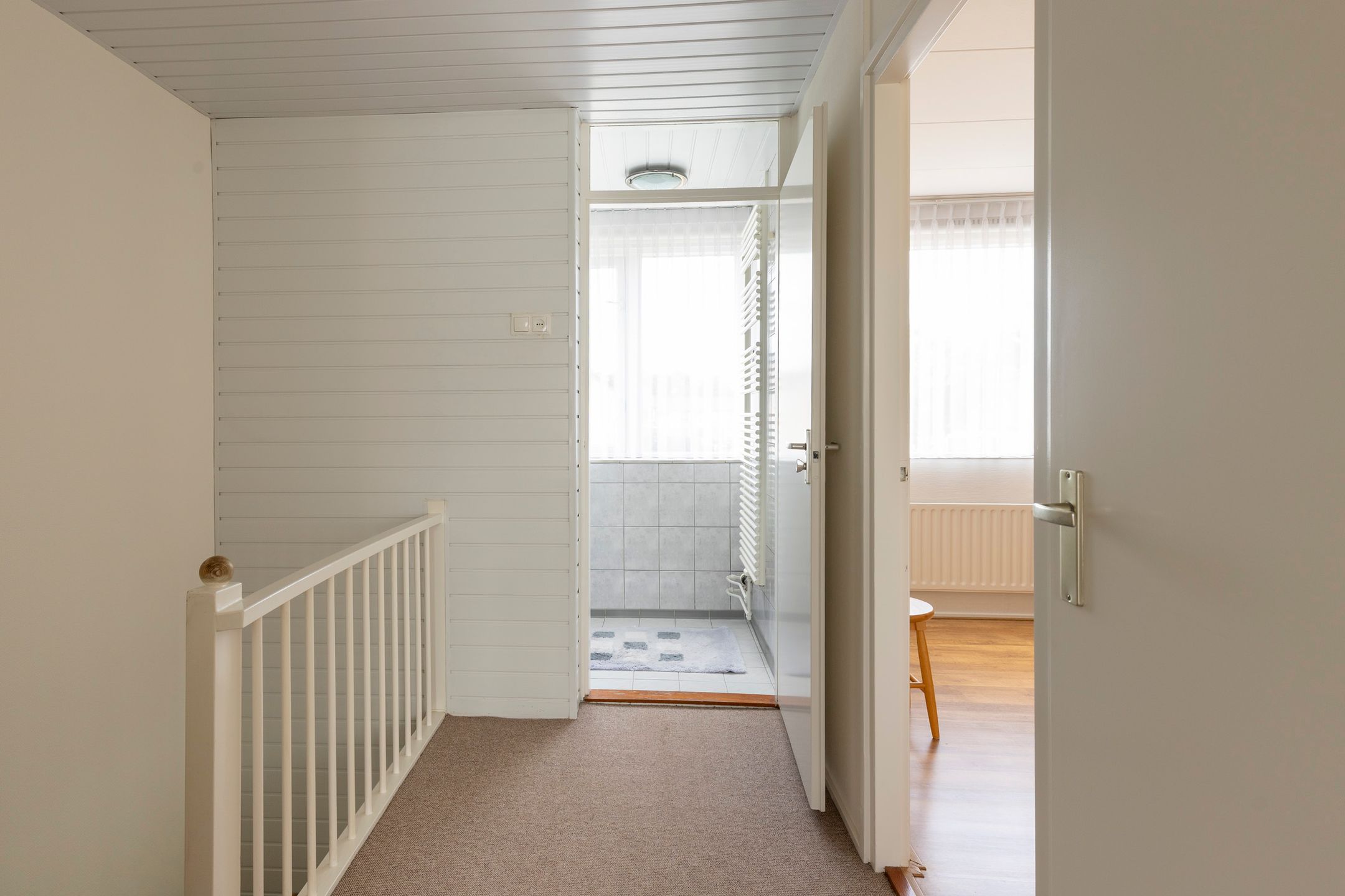 Photo 48 of Meergraaf 19