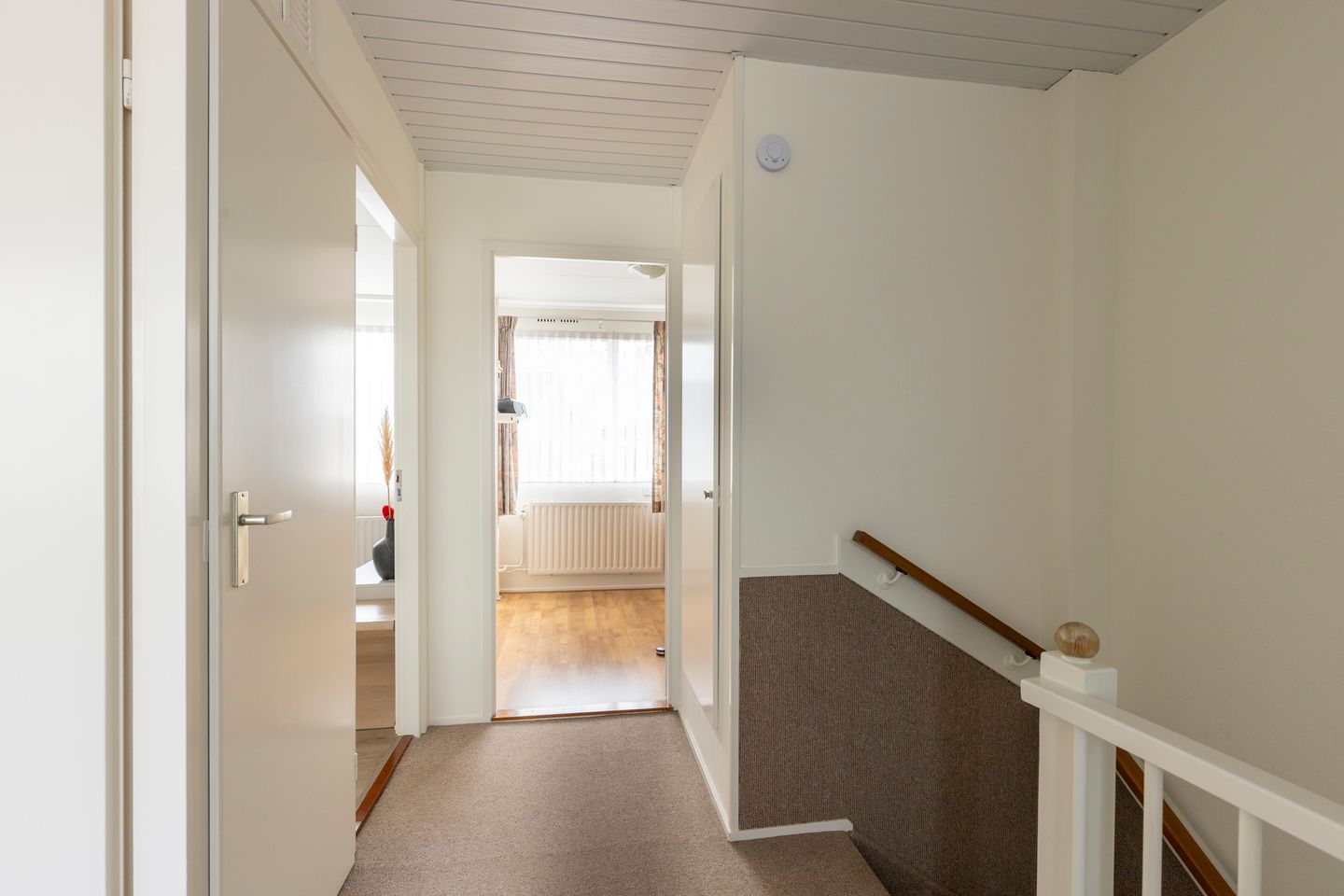 Photo 49 of Meergraaf 19