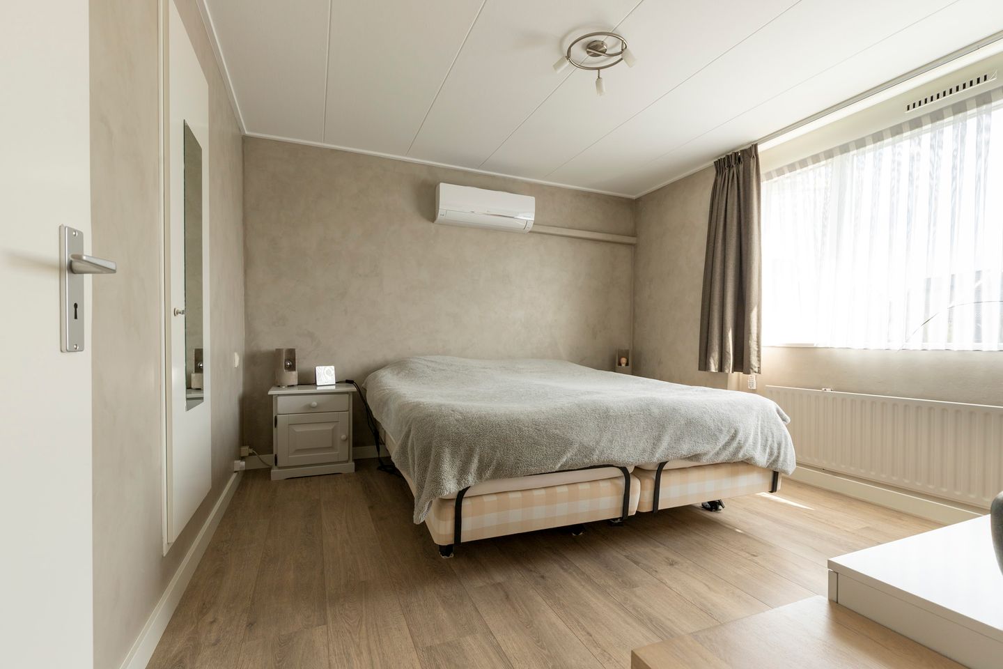 Photo 50 of Meergraaf 19