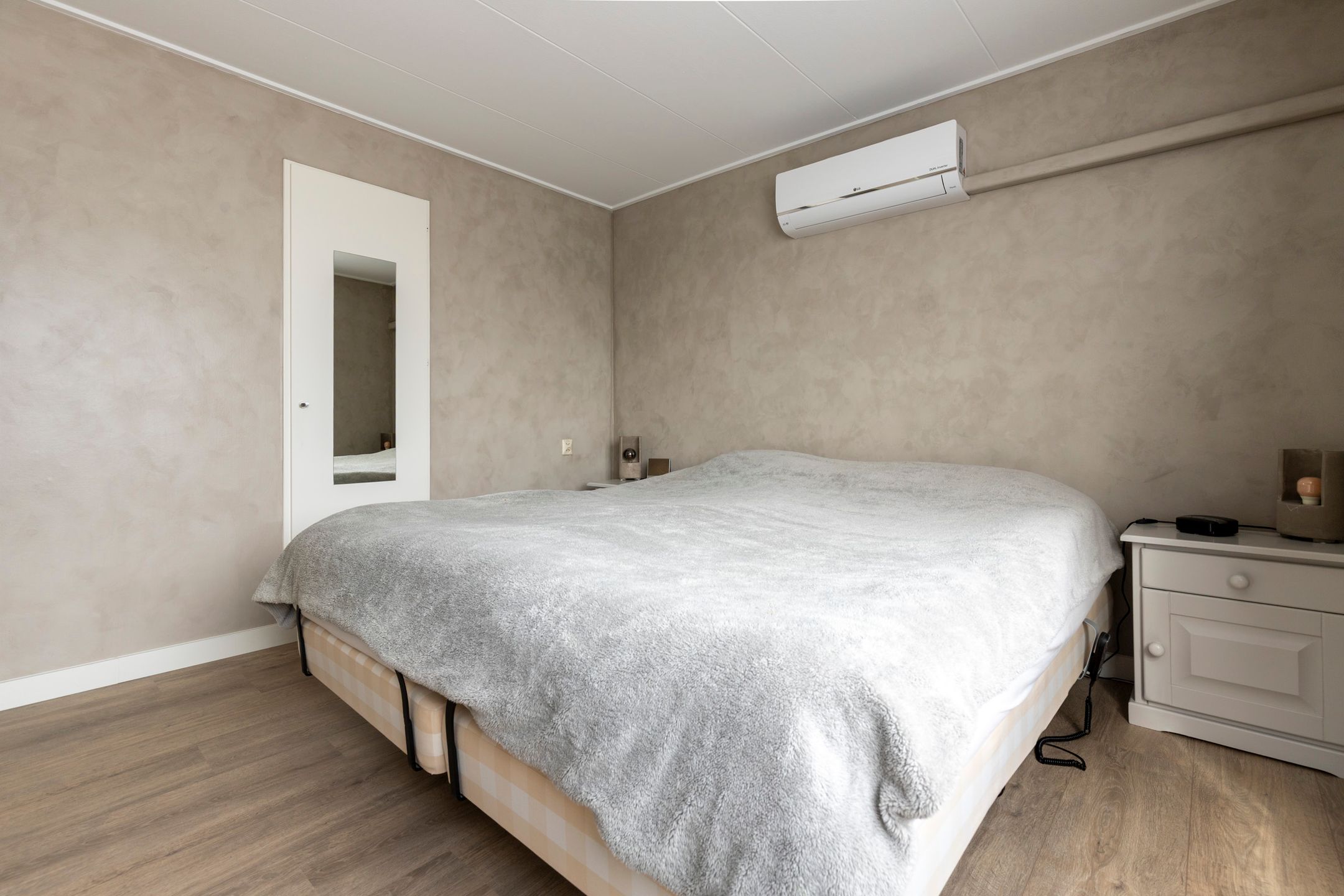 Photo 51 of Meergraaf 19