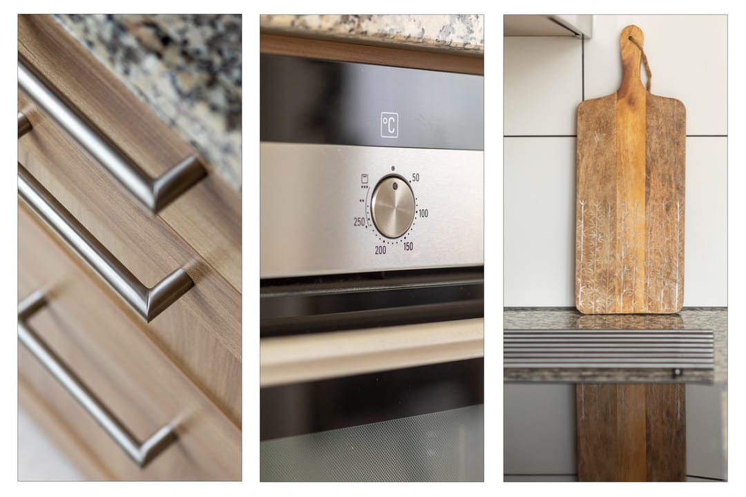 Photo 31 of Meergraaf 19