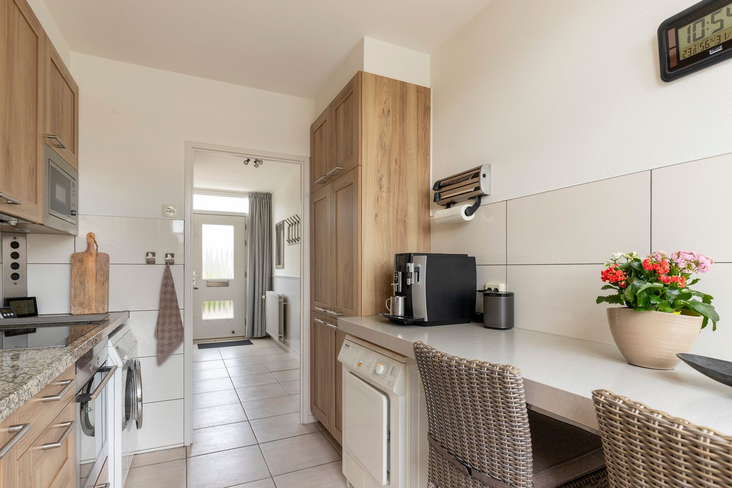 Photo 29 of Meergraaf 19