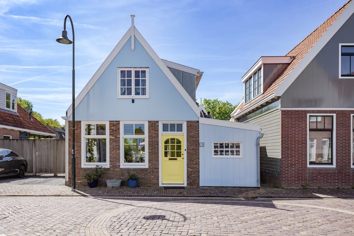 Foto 2 van Groot Westerbuiten 19