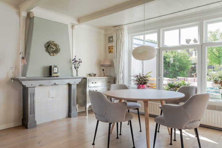 Foto 3 van Groot Westerbuiten 19