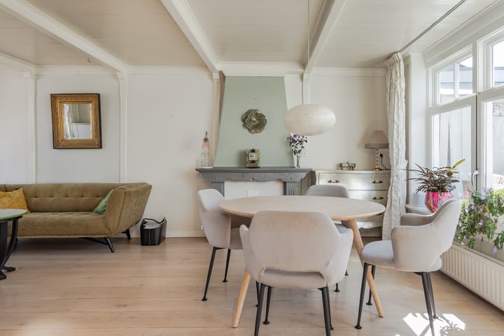 Foto 4 van Groot Westerbuiten 19