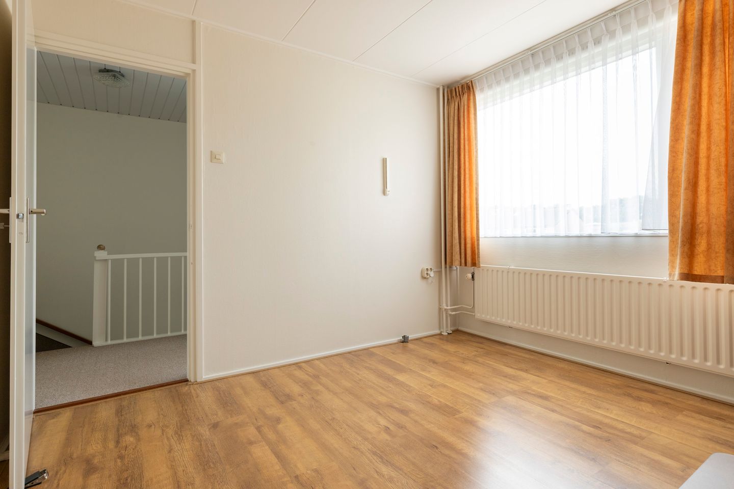 Photo 55 of Meergraaf 19