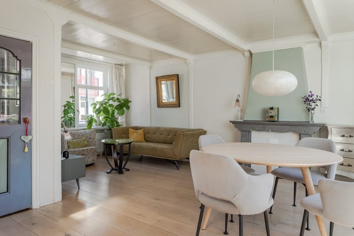 Foto 5 van Groot Westerbuiten 19