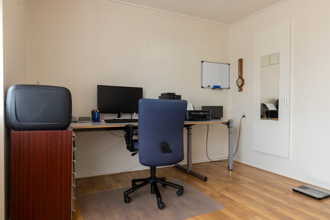 Photo 56 of Meergraaf 19