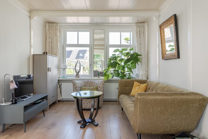 Foto 6 van Groot Westerbuiten 19