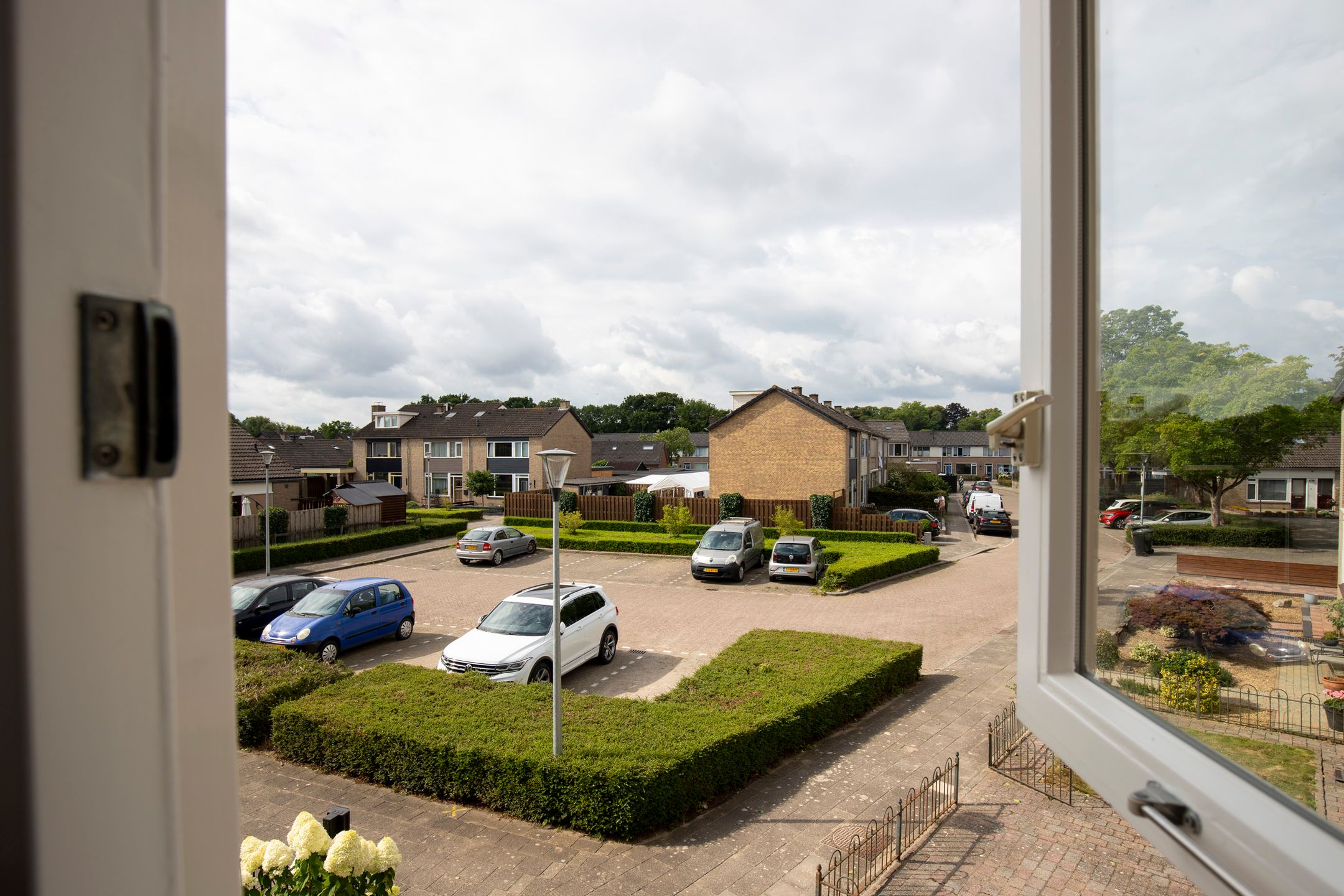 Photo 57 of Meergraaf 19