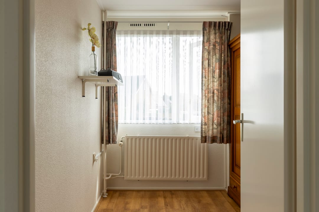 Photo 58 of Meergraaf 19