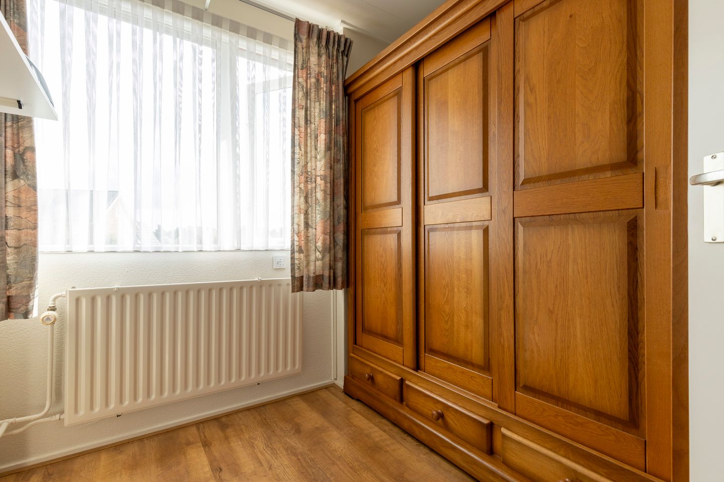 Photo 59 of Meergraaf 19