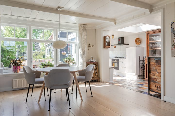 Foto 9 van Groot Westerbuiten 19