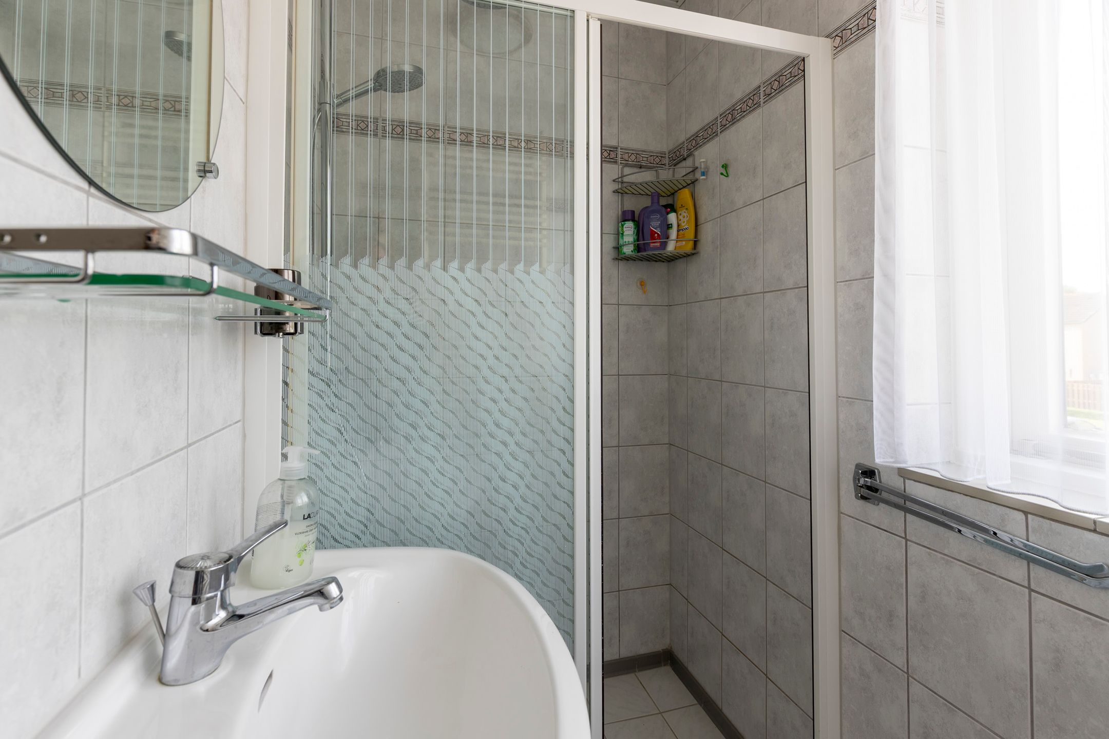 Photo 60 of Meergraaf 19