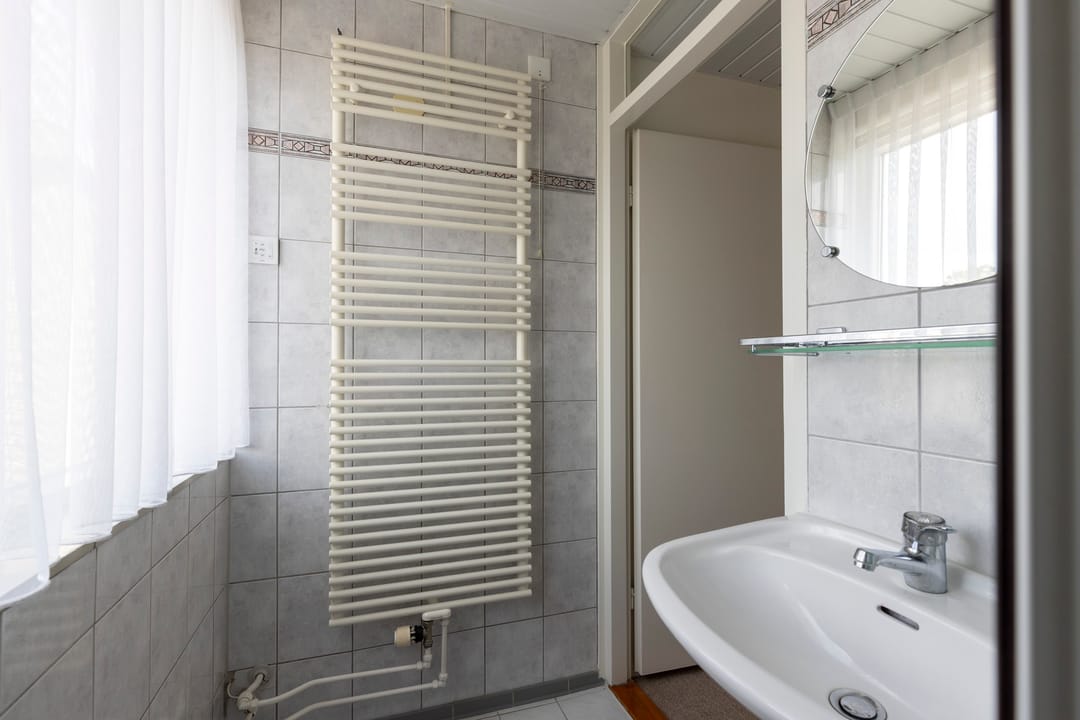 Photo 61 of Meergraaf 19