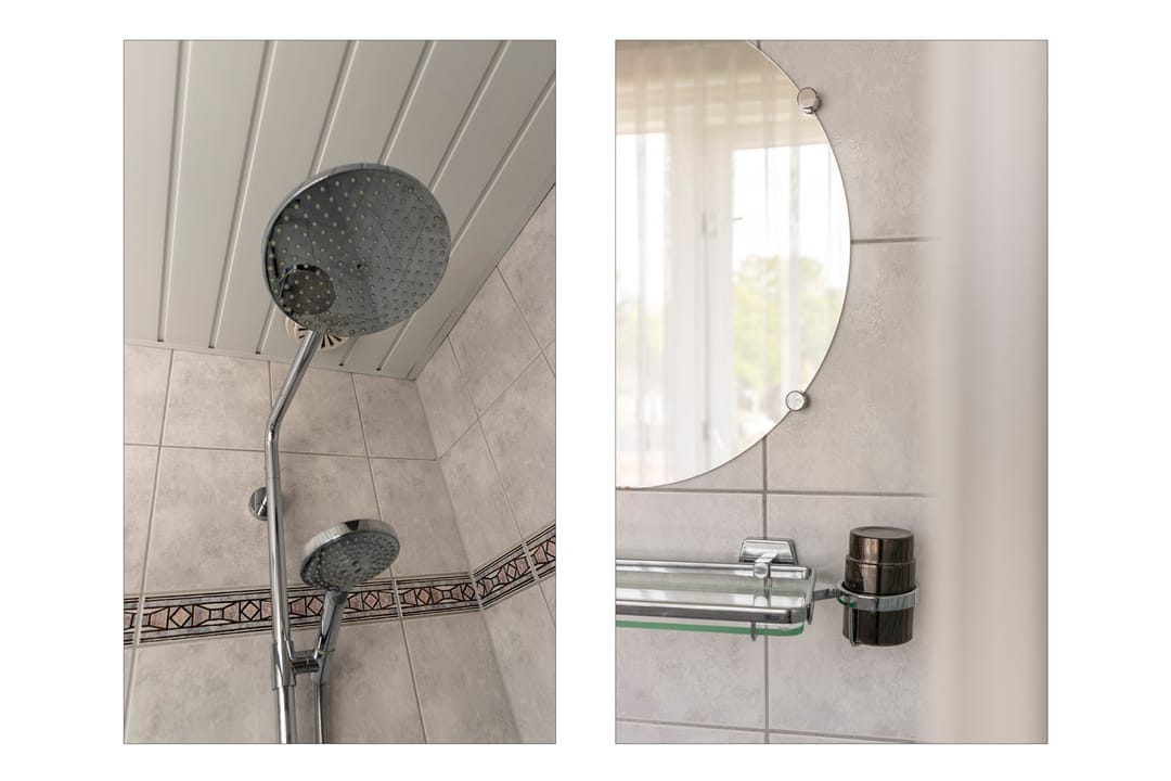 Photo 62 of Meergraaf 19