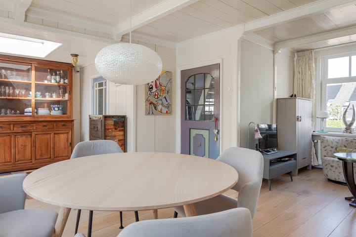 Foto 11 van Groot Westerbuiten 19