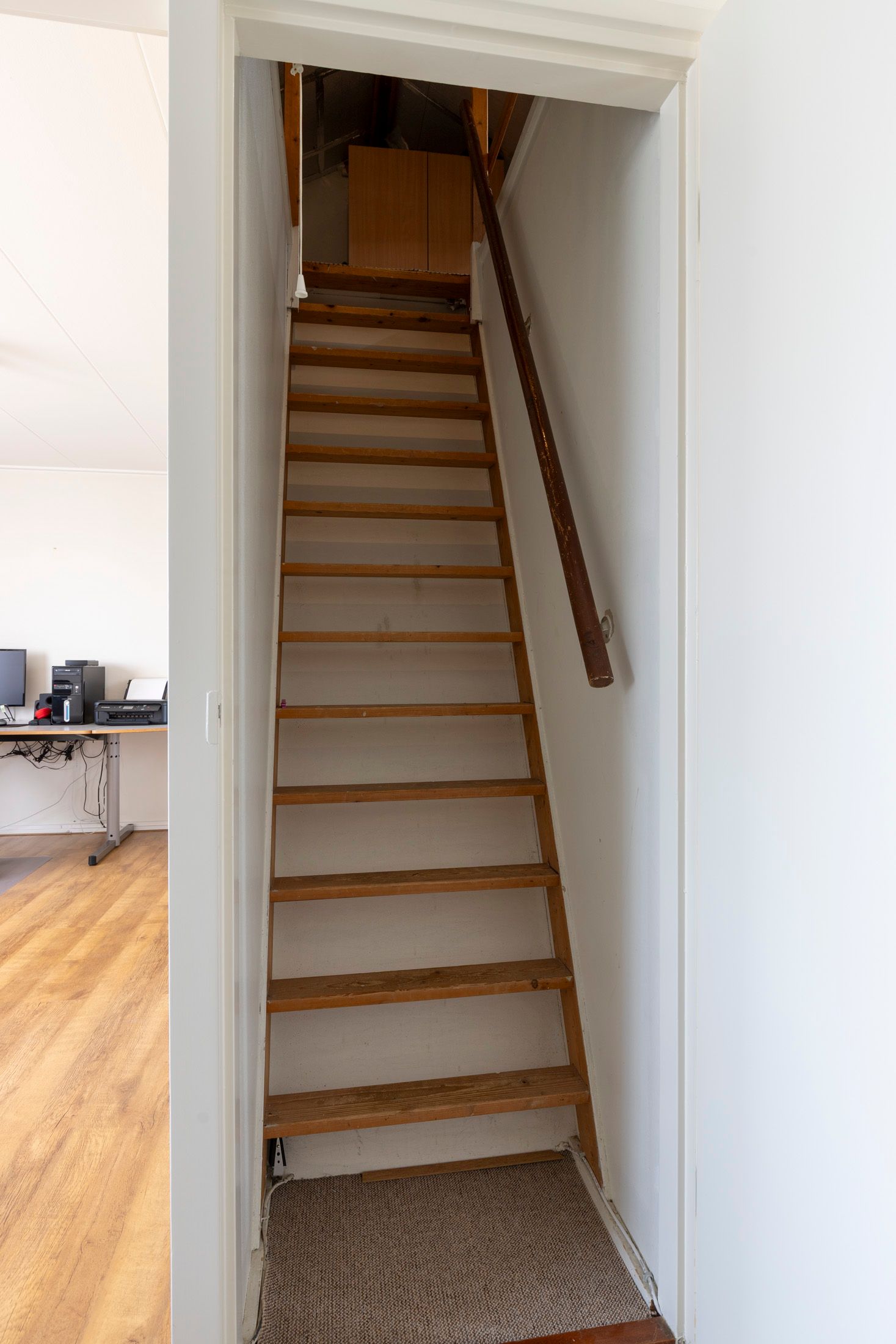 Photo 63 of Meergraaf 19