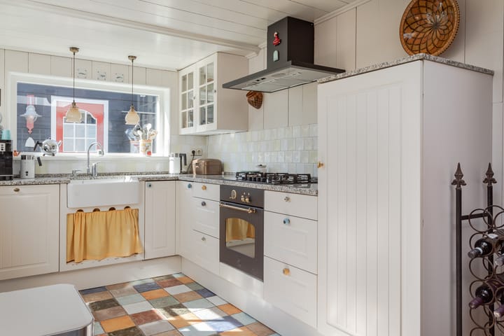 Foto 13 van Groot Westerbuiten 19