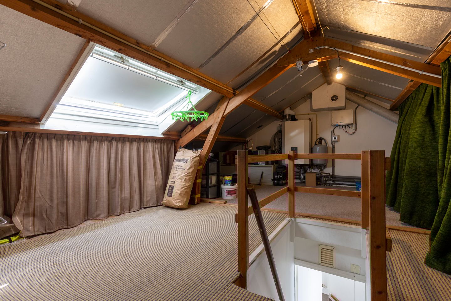 Photo 64 of Meergraaf 19