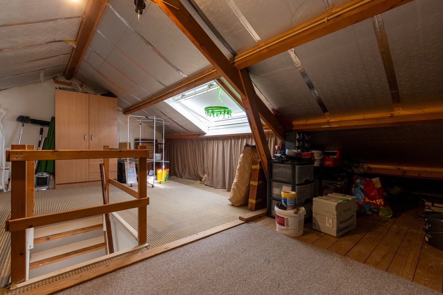 Photo 65 of Meergraaf 19