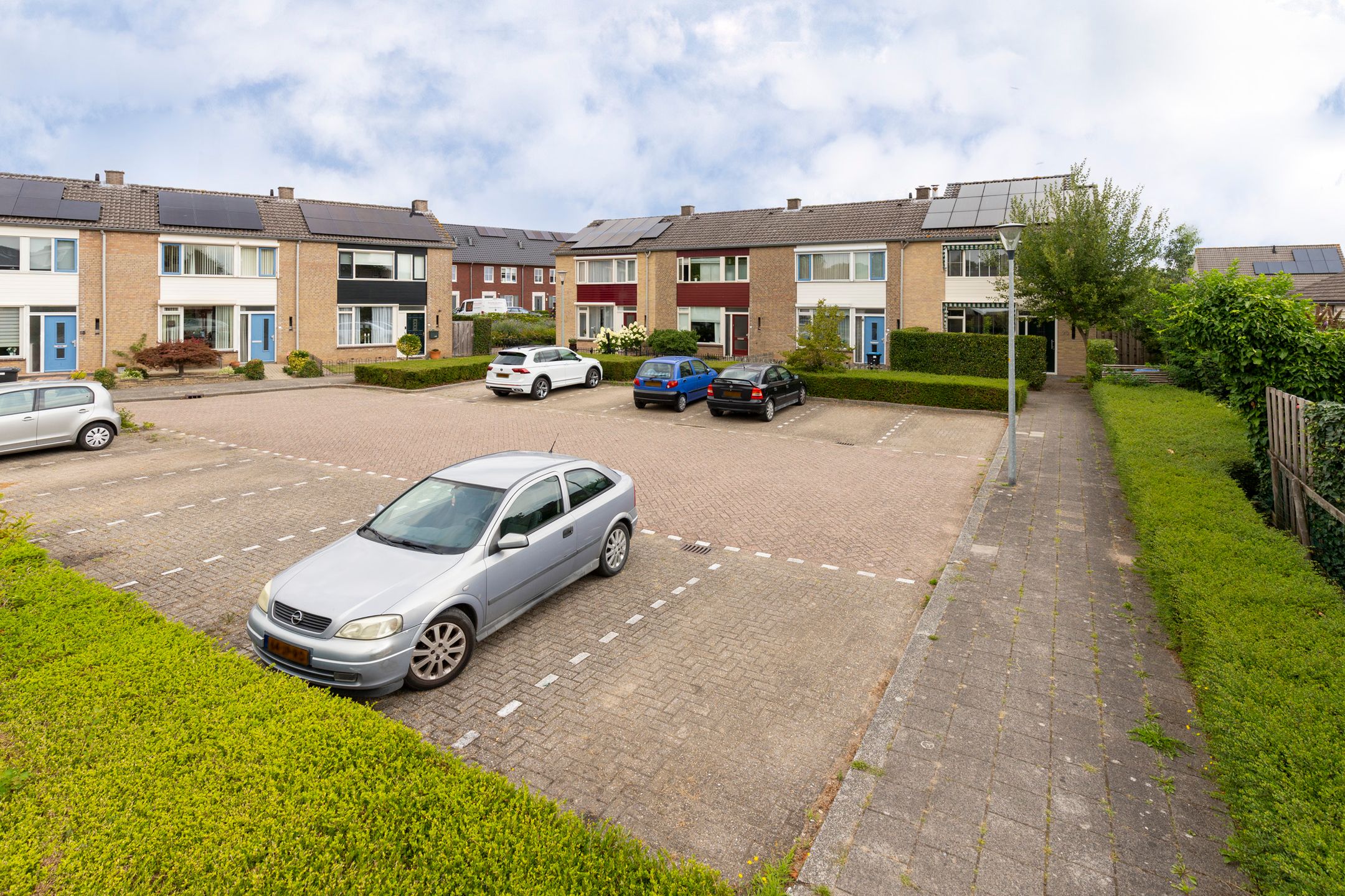 Photo 66 of Meergraaf 19