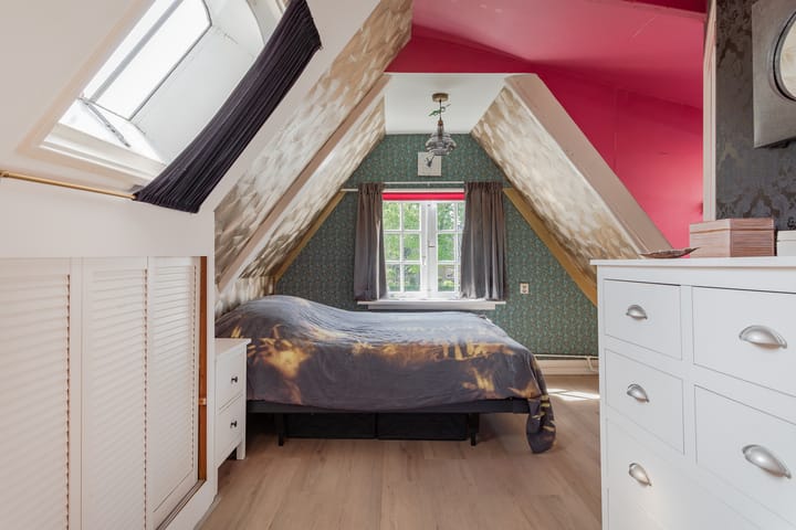 Foto 15 van Groot Westerbuiten 19