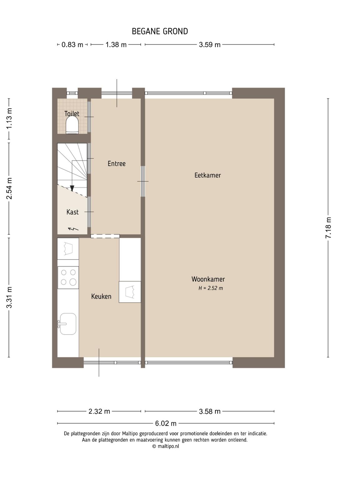 Photo 67 of Meergraaf 19