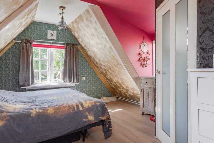 Foto 16 van Groot Westerbuiten 19