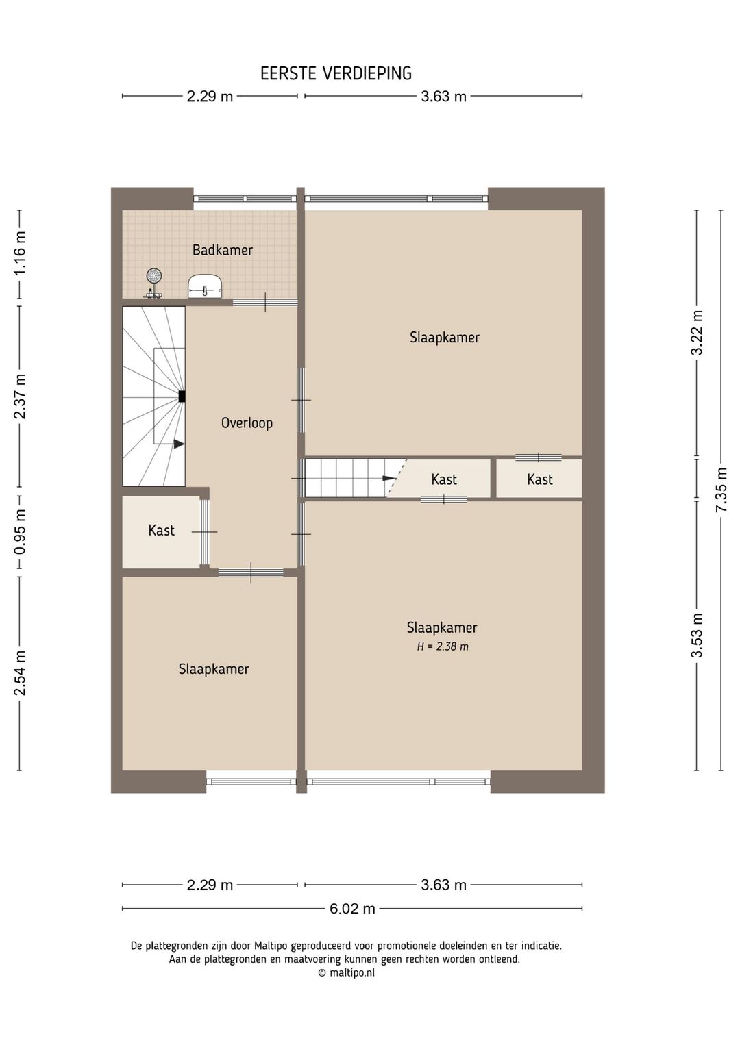 Photo 68 of Meergraaf 19