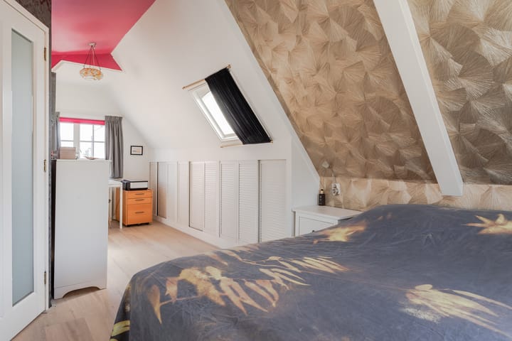 Foto 17 van Groot Westerbuiten 19