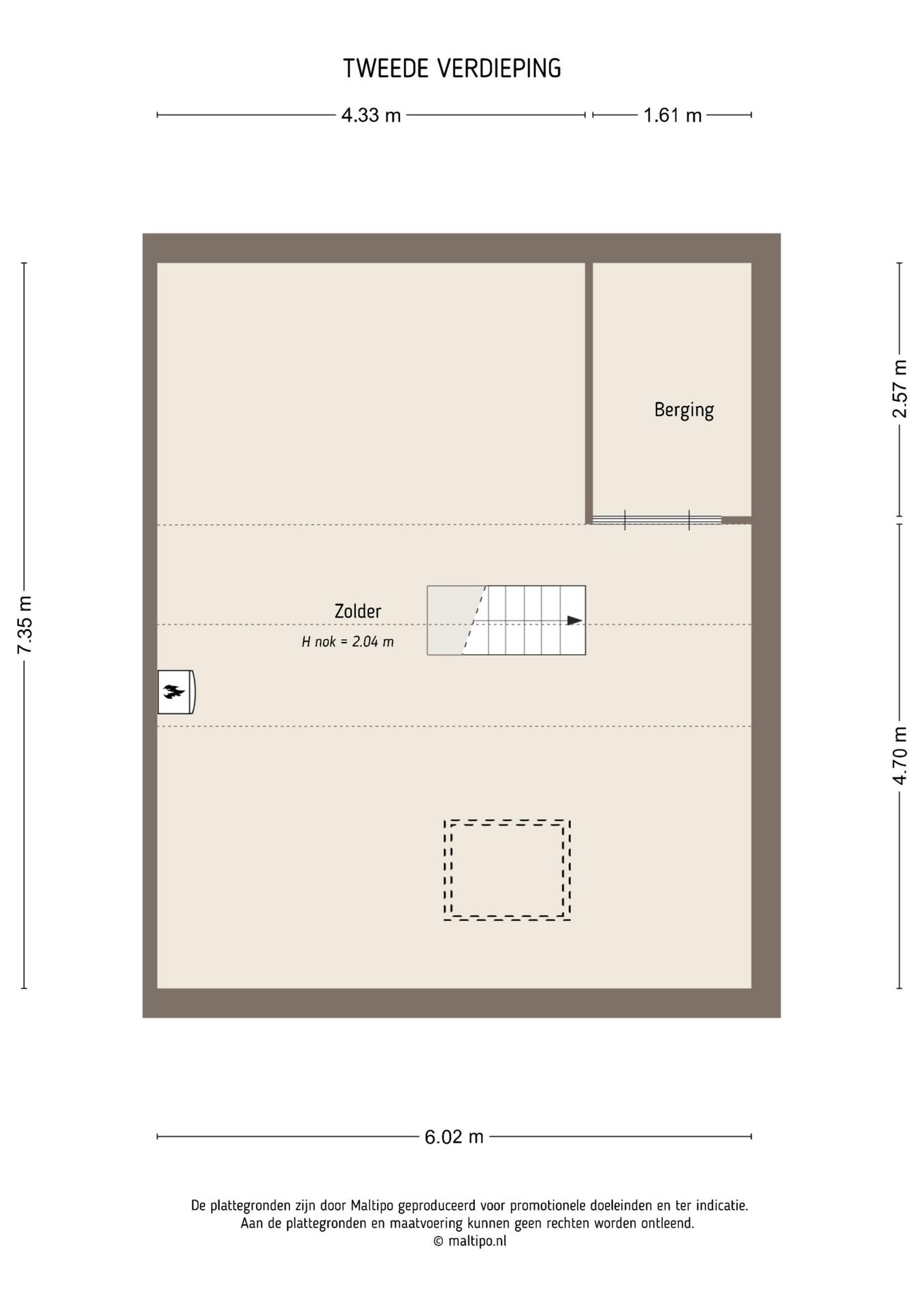 Photo 69 of Meergraaf 19