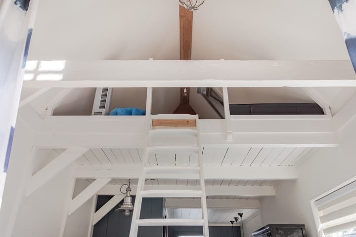 Foto 22 van Groot Westerbuiten 19